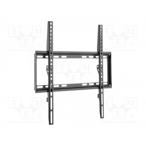 BP0036; LCD holder; Colour: black; 35kg; V: permanent; LOGILINK BP0036; LCD holder; Colour: black; 35kg; V: permanent; LOGILINK