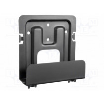 BP0049; Universal media player mount; LOGILINK