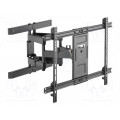 BP0114; LCD holder; V: tiltable; LOGILINK