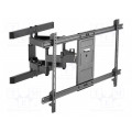 BP0115; LCD holder; V: tiltable; LOGILINK