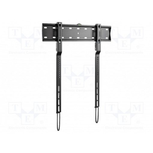 BP0116; LCD holder; LOGILINK