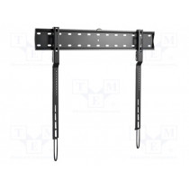 BP0117; LCD holder; LOGILINK