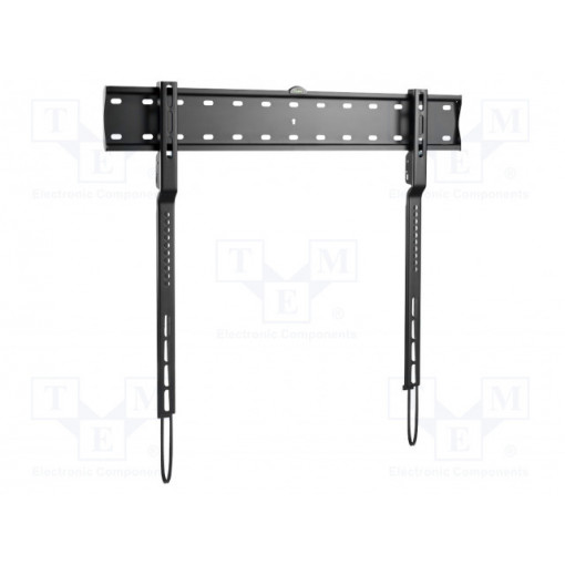BP0117; LCD holder; LOGILINK