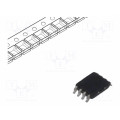 PCA9306USG; IC: digital; bidirectional,Logic voltage level translator; SMD; ON SEMICONDUCTOR