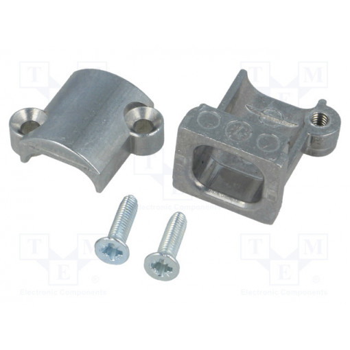 PCC-65 MM2; Cable clamp; ENCITECH