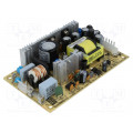 PD-45A; Power supply: switched-mode; open; 40W; 120÷370VDC; 90÷264VAC; MEAN WELL