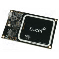 PEPPER WIRELESS C1 USB; RFID reader; antenna; GPIO,UART,USB,WiFi; 3÷5.5V; f: 13,56MHz; ECCEL