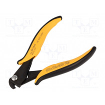 ; Pliers; miniature,for separation sheet PCB; Pliers len: 147mm; PIERGIACOMI ; Pliers; miniature,for separation sheet PCB; Pliers len: 147mm; PIERGIACOMI
