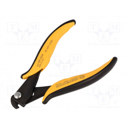 ; Pliers; miniature,for separation sheet PCB; Pliers len: 147mm; PIERGIACOMI ; Pliers; miniature,for separation sheet PCB; Pliers len: 147mm; PIERGIACOMI