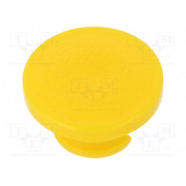 PG300; Rivet; Series: Medium; Colour: yellow; BREVETTI