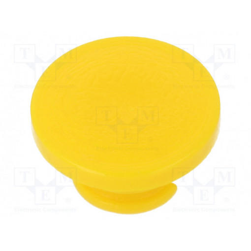 PG300; Rivet; Series: Medium; Colour: yellow; BREVETTI