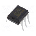 PLA110; Relay: solid state; SPST-NO; Icntrl max: 50mA; 150mA; max.400VAC; IXYS PLA110; Relay: solid state; SPST-NO; Icntrl max: 50mA; 150mA; max.400VAC; IXYS
