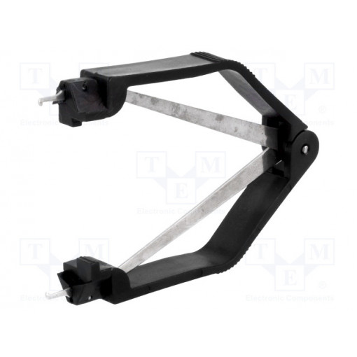 ; Tool: for demounting of terminals; PLCC; ; Tool: for demounting of terminals; PLCC;