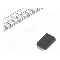 PMEG40T30EPX; Diode: Schottky rectifying; SMD; 40V; 4.2A; 14ns; SOD128,CFP5; NEXPERIA
