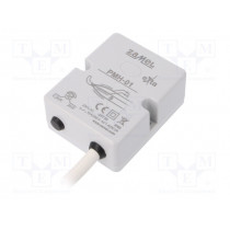 PMH-01; Module: power  limiter; reactive power,active power; 230VAC; ZAMEL