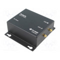 POLARIS 2G KIT; Components kit; Micro USB,Molex,SD Micro,SIM,SMA x2; USB; FORTEBIT POLARIS 2G KIT; Components kit; Micro USB,Molex,SD Micro,SIM,SMA x2; USB; FORTEBIT