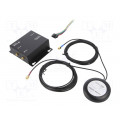 POLARIS 3G KIT; Components kit; Micro USB,Molex,SD Micro,SIM,SMA x2; USB; FORTEBIT POLARIS 3G KIT; Components kit; Micro USB,Molex,SD Micro,SIM,SMA x2; USB; FORTEBIT