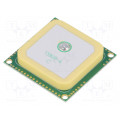 CHANNEL LS20031 GPS RECEIVER (MT3339); Sensor: position; GPS; 3÷4.2VDC; TTL; MT3339; 57.6kbps; POLOLU CHANNEL LS20031 GPS RECEIVER (MT3339); Sensor: position; GPS; 3÷4.2VDC; TTL; MT3339; 57.6kbps; POLOLU