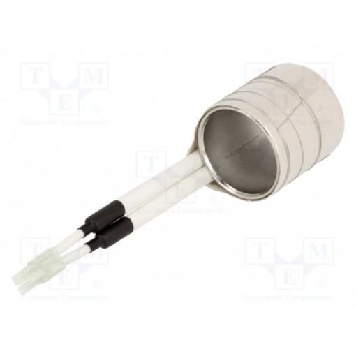 ; Heating element; for soldering pot POT-Q100-4C; QUICK ; Heating element; for soldering pot POT-Q100-4C; QUICK