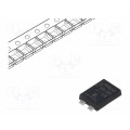 PPS1045-3G; Diode: Schottky rectifying; SMD; 45V; 10A; PowerSMD; DIOTEC SEMICONDUCTOR