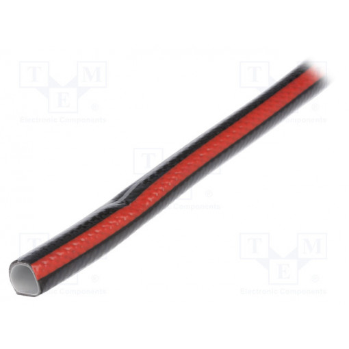 99612; Garden hose; 20m; Mat: PVC; Size: 1/2