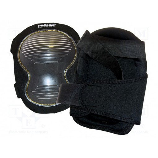 52308; Knee pads; PROLINE 52308; Knee pads; PROLINE