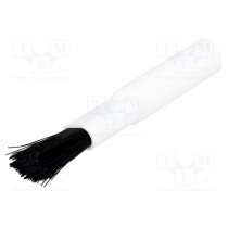 ; KONTAKT IPA; brush; Application: PRF-IPA/220; PRF ; KONTAKT IPA; brush; Application: PRF-IPA/220; PRF
