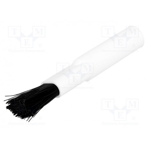 ; KONTAKT IPA; brush; Application: PRF-IPA/220; PRF ; KONTAKT IPA; brush; Application: PRF-IPA/220; PRF