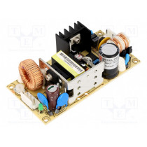 PSD-30A-24; Converter: DC/DC; 30W; Uin: 9÷18V; 24VDC; Iout: 1.25A; 150g; OUT: 1; MEAN WELL