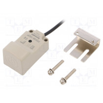 PSN30-10DP; Sensor: inductive; 0÷10mm; PNP / NO; Usup: 10÷30VDC; 200mA; lead 2m; AUTONICS