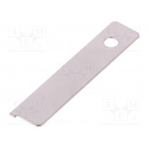 PSW-003; Tool: for contact removal; GW INSTEK