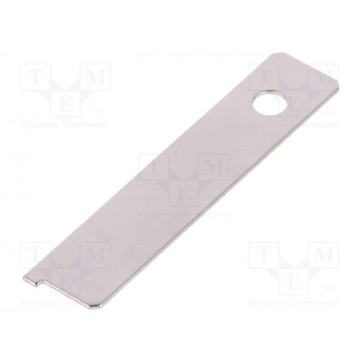 PSW-003; Tool: for contact removal; GW INSTEK