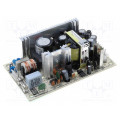 PT-6503; Power supply: switched-mode; open; 61.8W; 120÷370VDC; 90÷264VAC; MEAN WELL