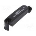 PW520000; Magnet: permanent; CELDUC PW520000; Magnet: permanent; CELDUC