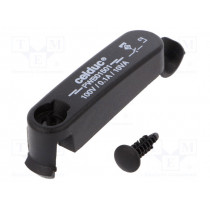 PWB01501; Reed switch; Pswitch: 3W; Features: actuator is sold separately; CELDUC PWB01501; Reed switch; Pswitch: 3W; Features: actuator is sold separately; CELDUC