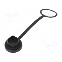 PX0711; Protection cover; USB Buccaneer; BULGIN