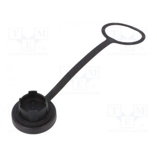 PX0711; Protection cover; USB Buccaneer; BULGIN