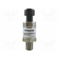 PX2AF1XX150PAAAX; Converter: pressure; Range of val.cntrl: 150 psi; 4.75÷5.25VDC; HONEYWELL PX2AF1XX150PAAAX; Converter: pressure; Range of val.cntrl: 150 psi; 4.75÷5.25VDC; HONEYWELL