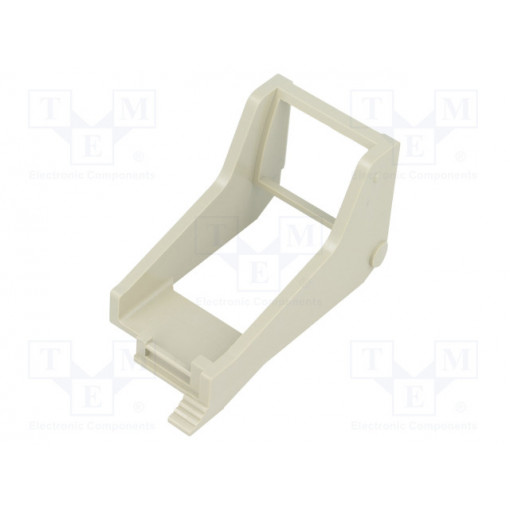 PYCM-14S; Retainer/retractor clip; Application: PYF14S; OMRON