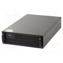 53944; Re-battery: battery pack; 12V; AGM; maintenance-free; QOLTEC