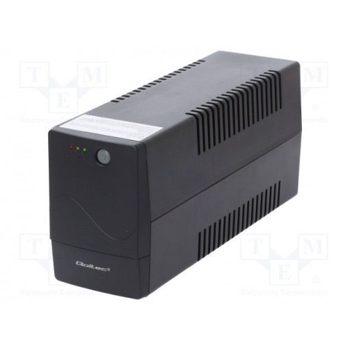 53972; Breather cap; with 