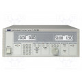 ; Power supply: laboratory; Channels: 2; 0÷80VDC; 0÷50A; 0÷80VDC; AIM-TTI