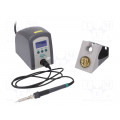 QUICK 3104; Soldering station; digital; 80W; 100÷450°C; tip QUICK-Q-T-B; QUICK