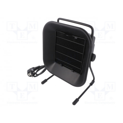 QUICK 493E ESD; Device: fume extractors; 230VAC; Plug: EU; 23W; Colour: black; V: ESD; QUICK QUICK 493E ESD; Device: fume extractors; 230VAC; Plug: EU; 23W; Colour: black; V: ESD; QUICK