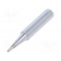 Q-T-B; Tip; conical; 0.5mm; QUICK