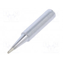 Q-T-B; Tip; conical; 0.5mm; QUICK
