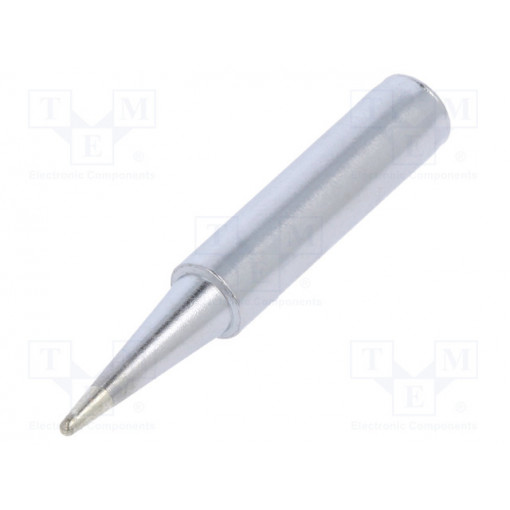 Q-T-B; Tip; conical; 0.5mm; QUICK