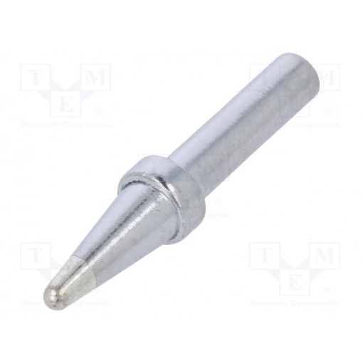 Q200-2B; Tip; conical; 2mm; QUICK