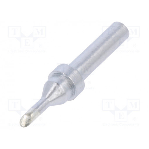 Q200-2C; Tip; conical sloped; 2mm; QUICK