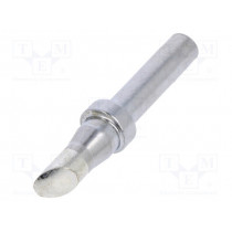 Q200-4C; Tip; conical sloped; 5mm; QUICK